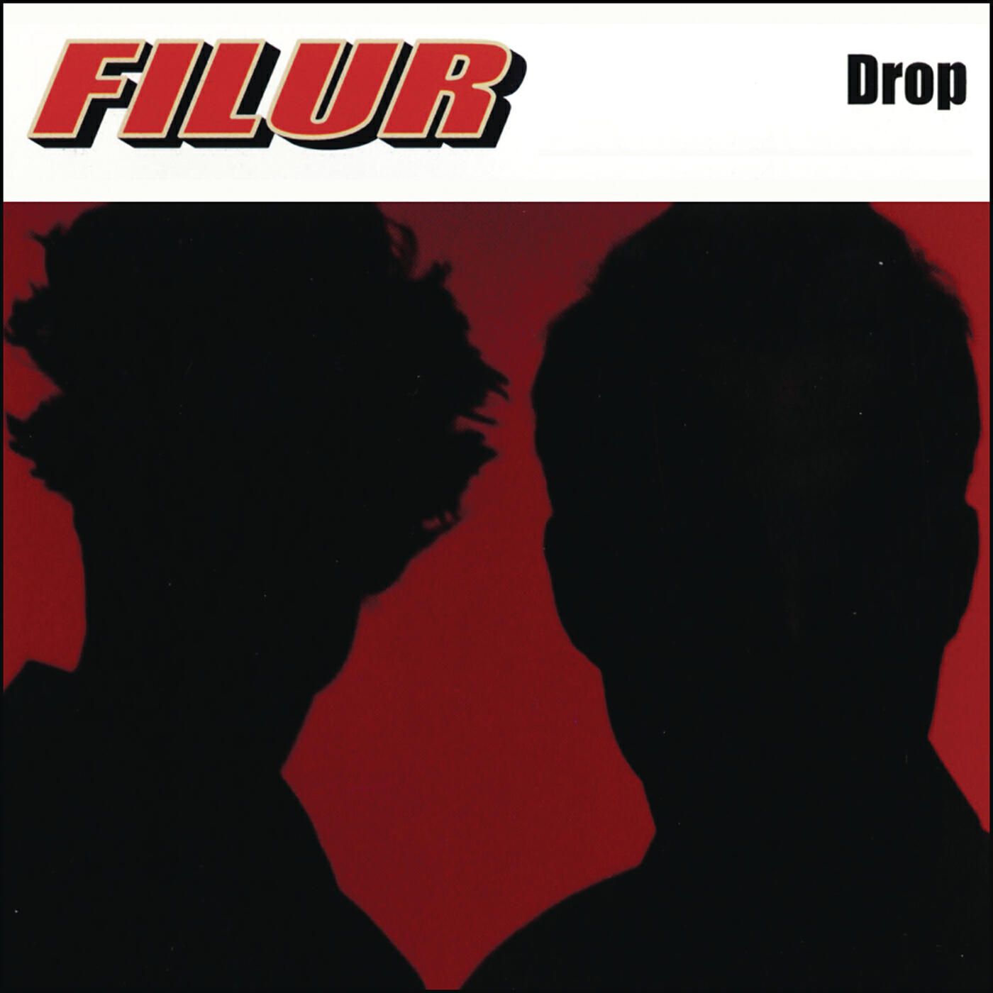 Filur - Drop (TNT Killa Version)
