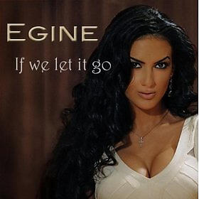 Egine все песни в mp3