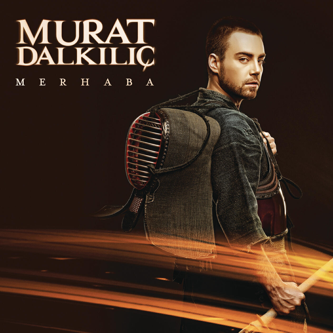 Murat Dalkilic - Donmem (Remix)