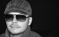 Point все песни в mp3