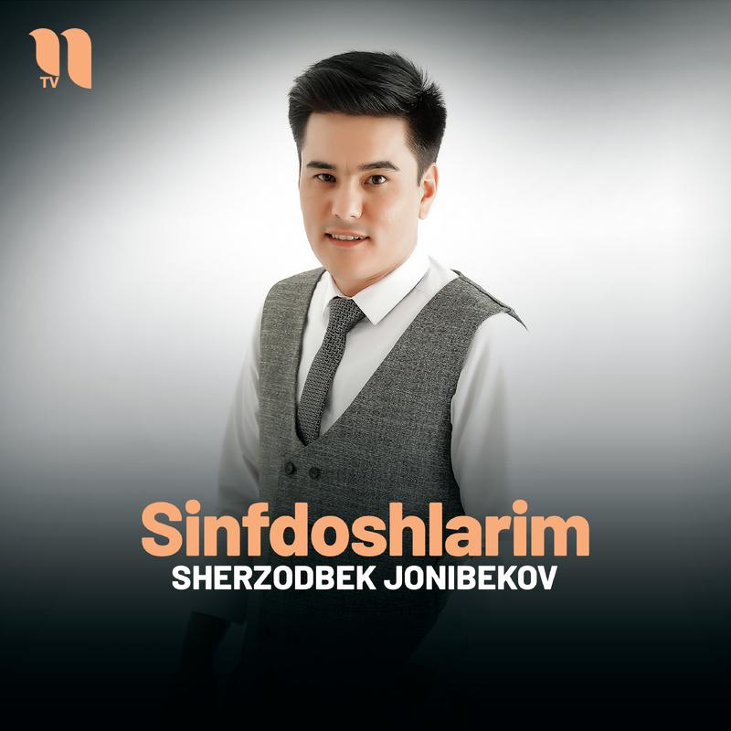 Постер альбома Sinfdoshlarim