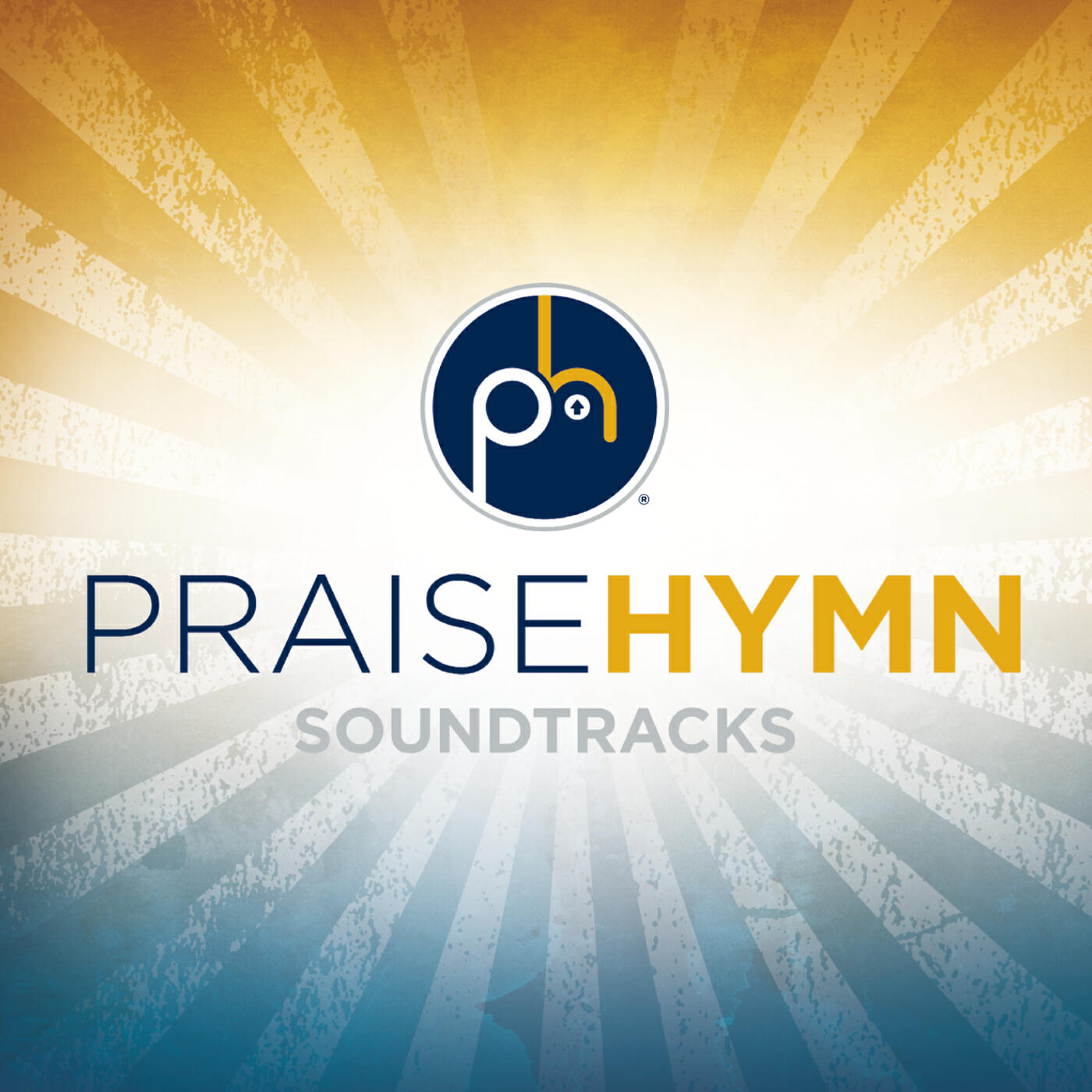 Praise Hymn Tracks - Hope Of The Broken World (Low With Background Vocals) ([Performance Track])