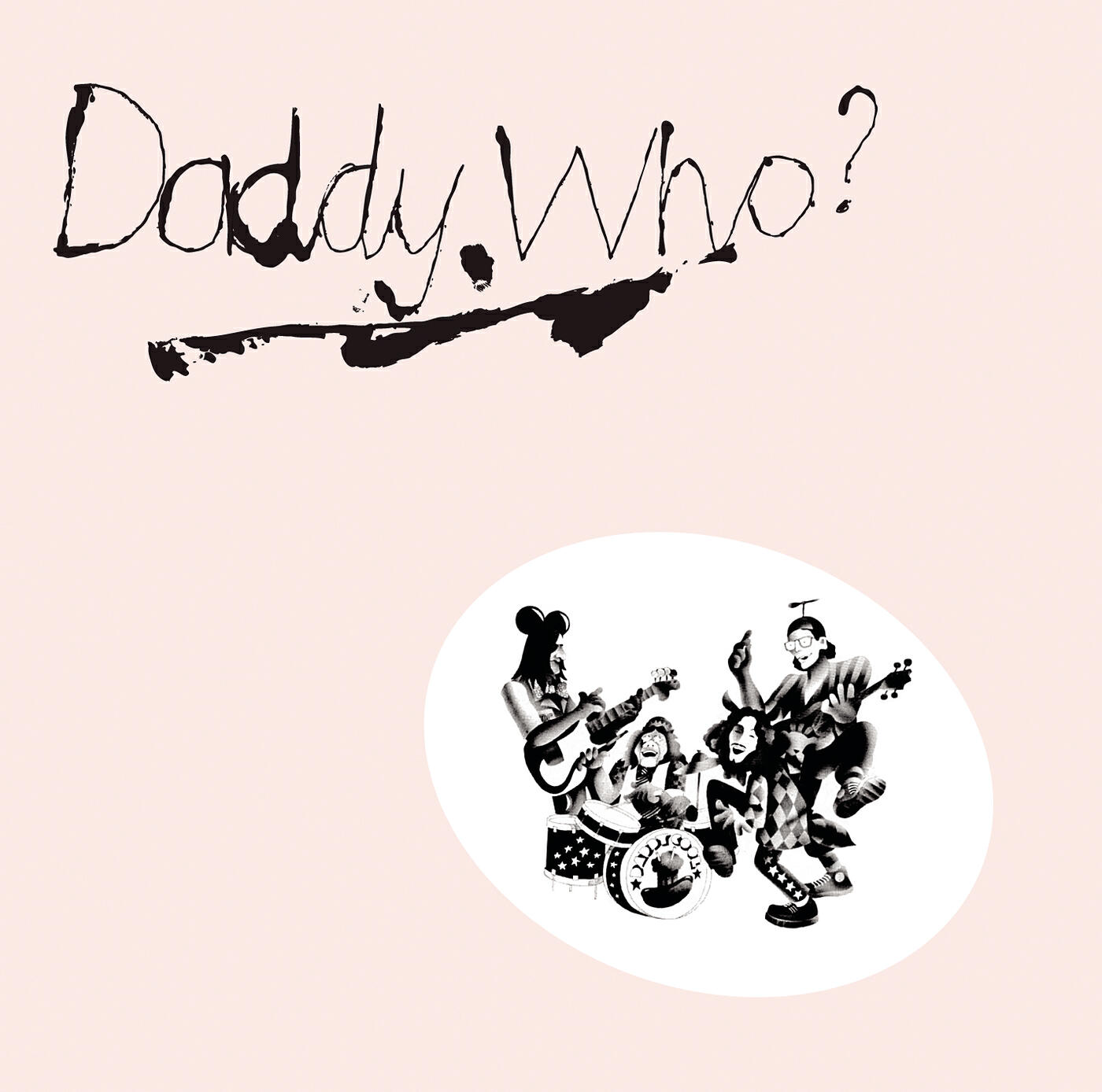 Daddy cool. Daddy who? Daddy cool!. Daddy cool - Daddy who? Daddy cool! 1971 Картинки. Daddy cool Eagle Rock. Daddy cool - sex, Dope & Rock'n'Roll: teenage Heaven (1972).