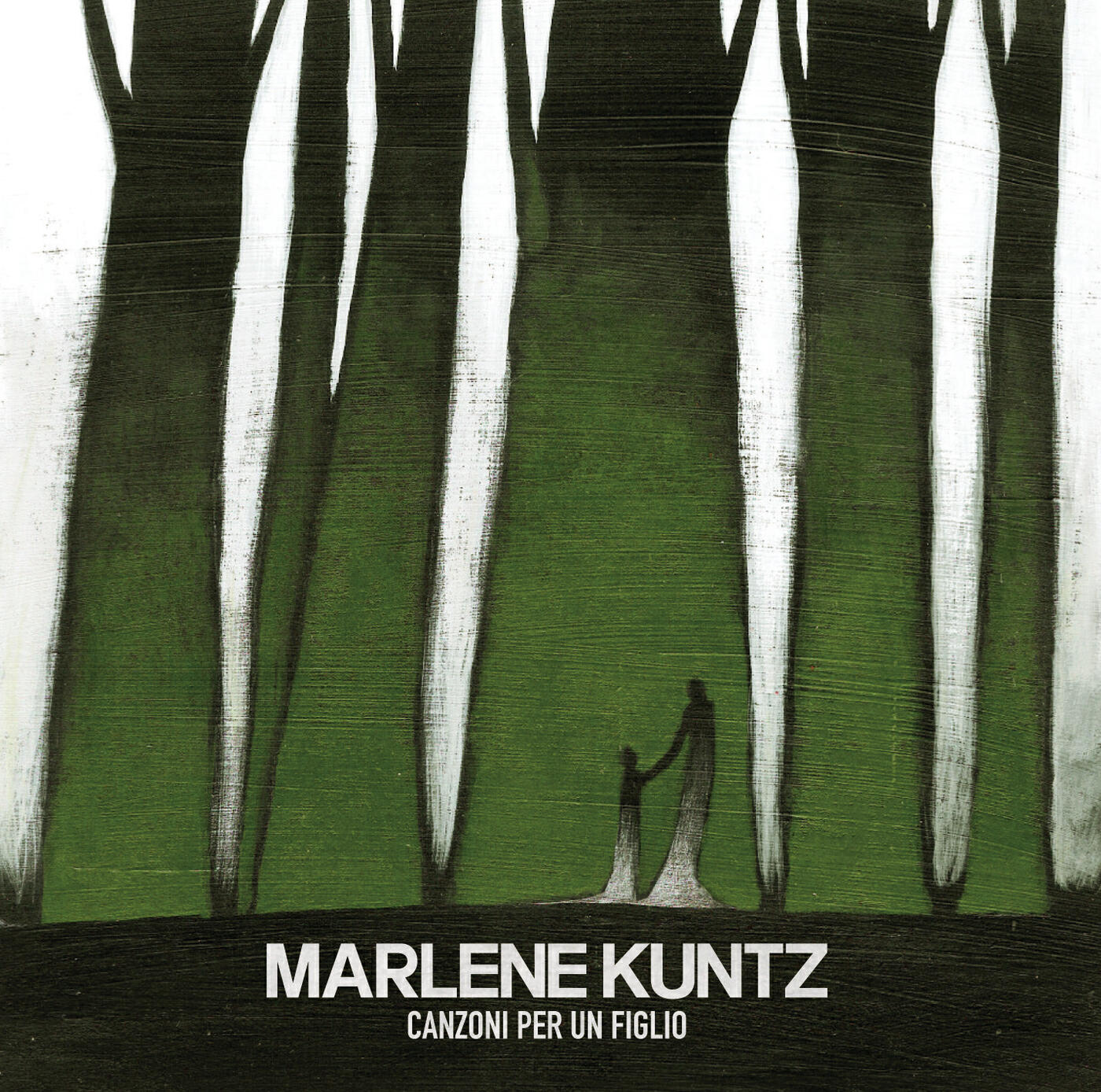 Marlene Kuntz - Stato d'animo