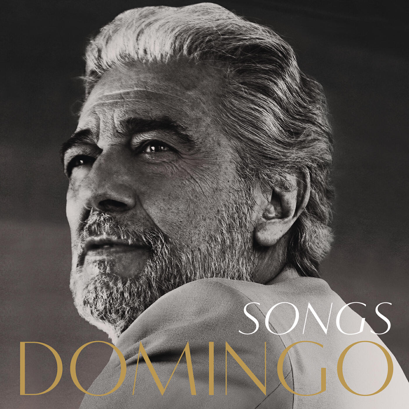 Plácido Domingo - Jalousie