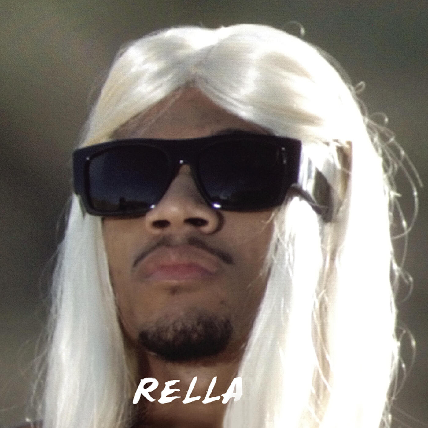 Odd Future - Rella