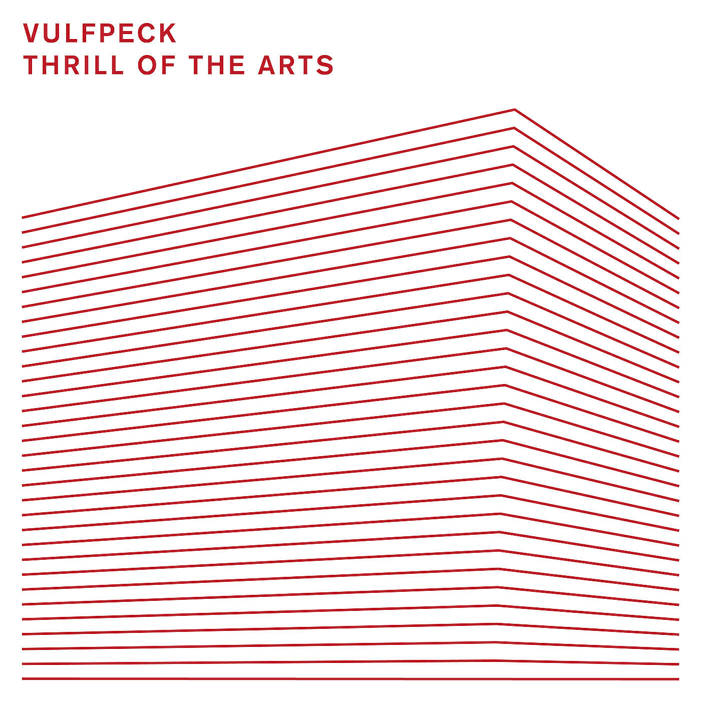 Vulfpeck - Conscious Club (Instrumental)