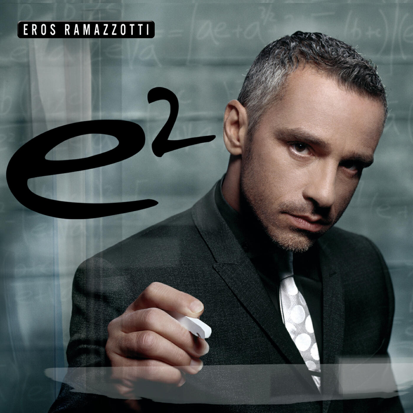 Eros Ramazzotti - Cose della vita (Can't Stop Thinking of You)