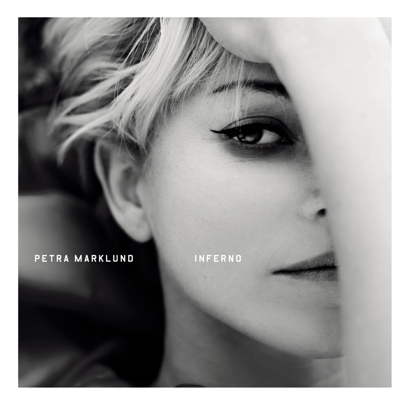 Petra Marklund - Easy Come, Easy Go