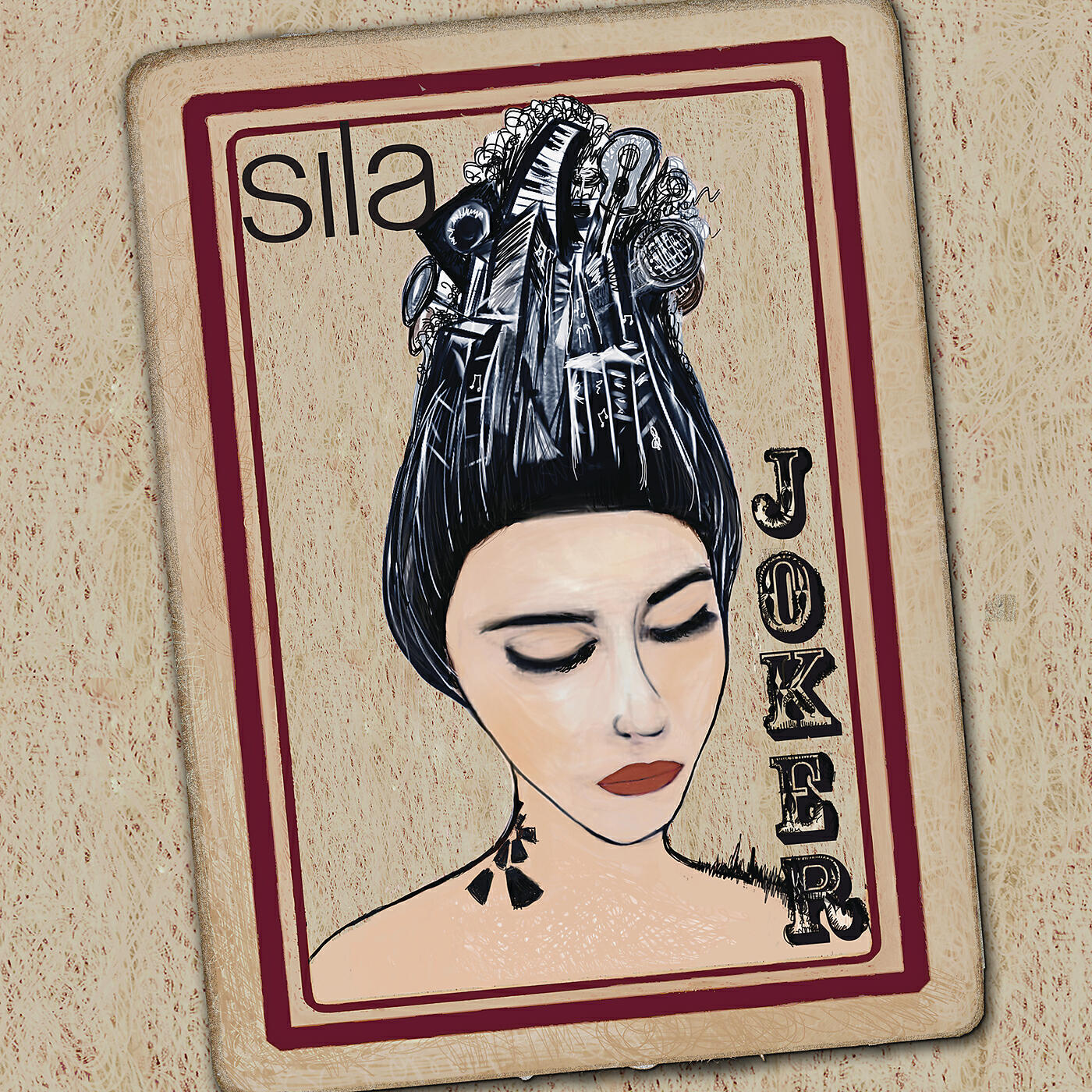 Sila - Vur Kadehi