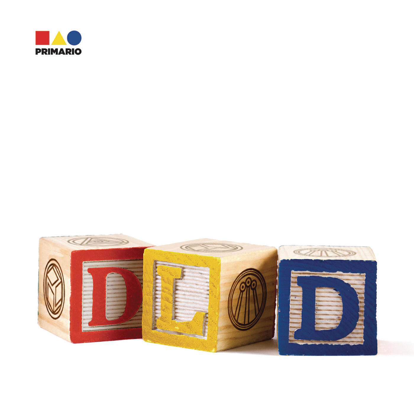 DLD - Canción De Cuna (Versión Piano)