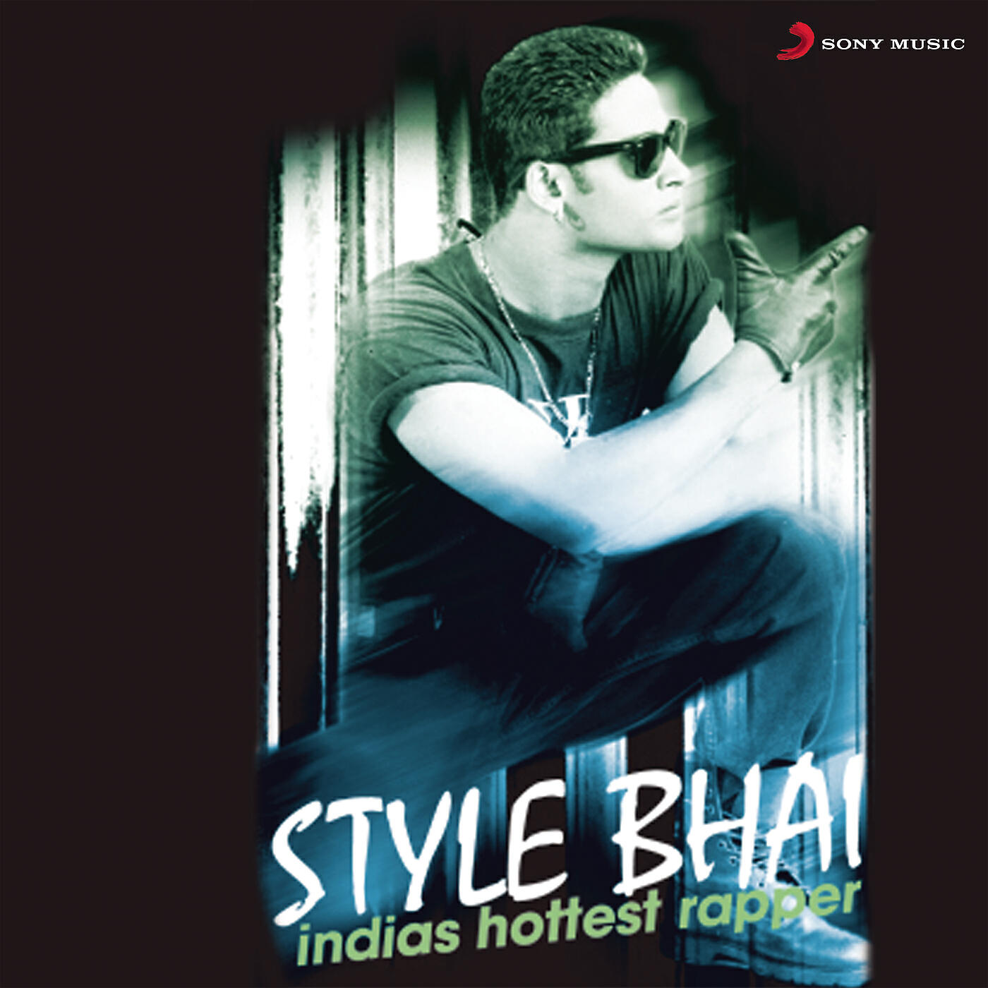 Style Bhai - Filmi Style