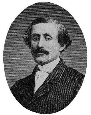 Gottschalk все песни в mp3