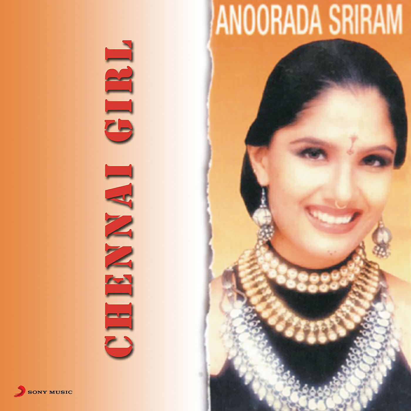 Anuradha Sriram - Assa Assami