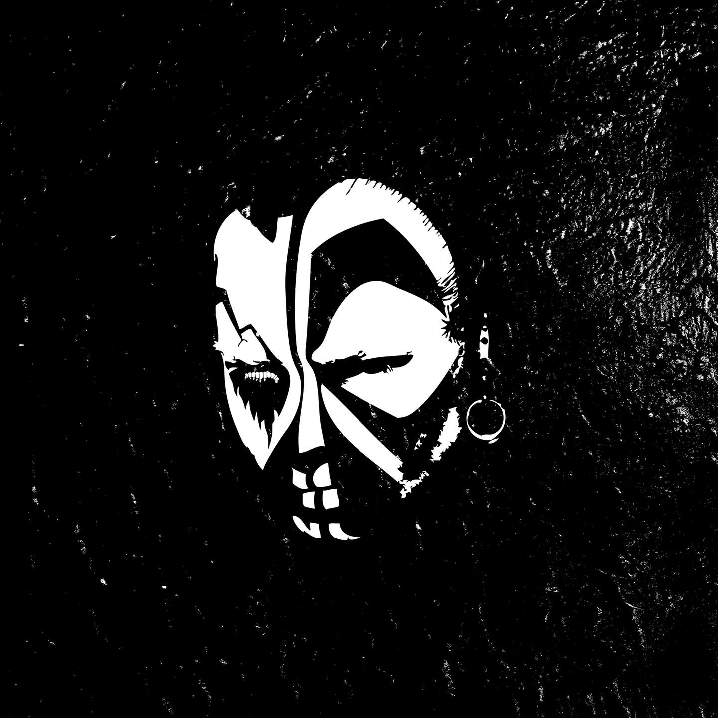 Bachi Da Pietra - Black Metal il mio folk