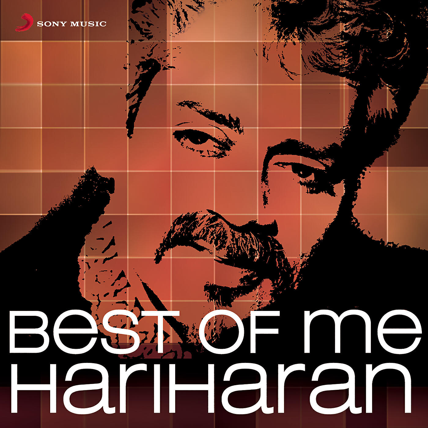 Hariharan - Kaash