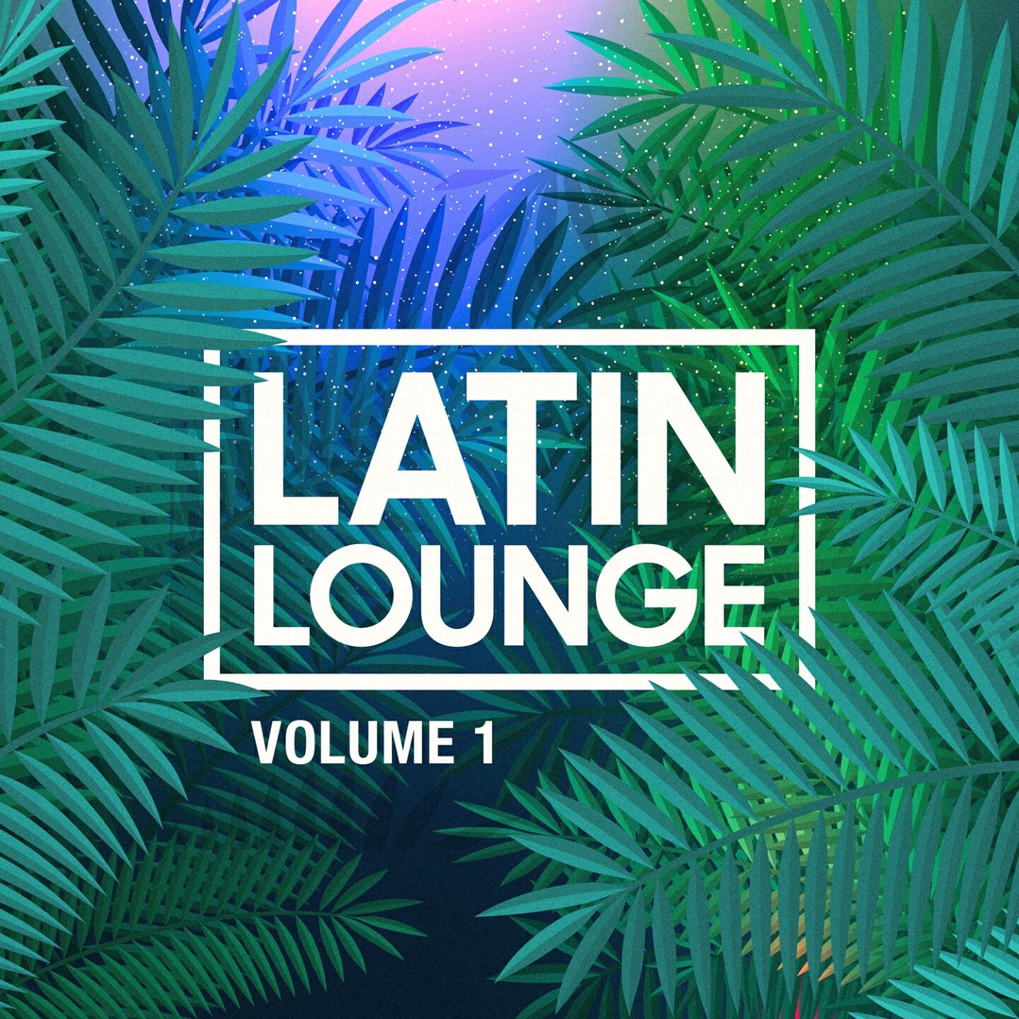 Brazilian Jumble - O Sol Que Beija Voce