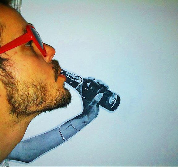 Neki все песни в mp3