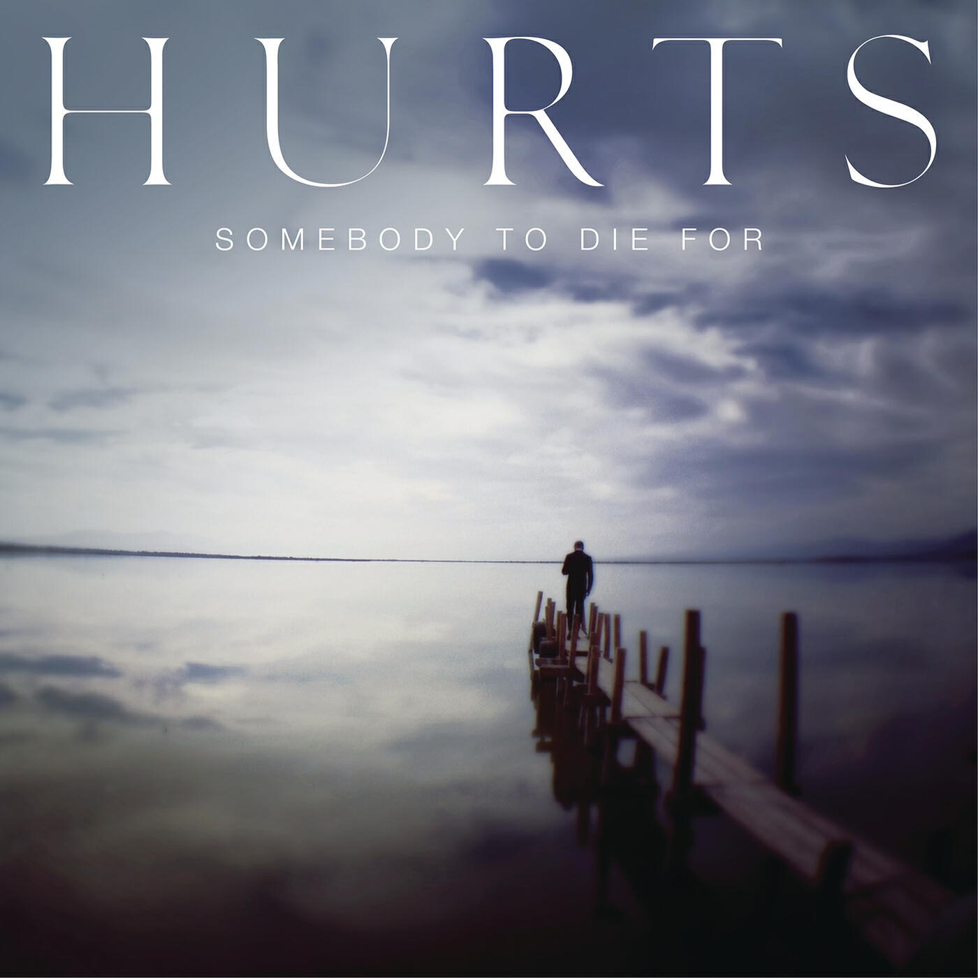 To die for. Hurts Somebody обложка. Hurts обложки альбомов. Hurts Somebody to die for. Stay hurts обложка.