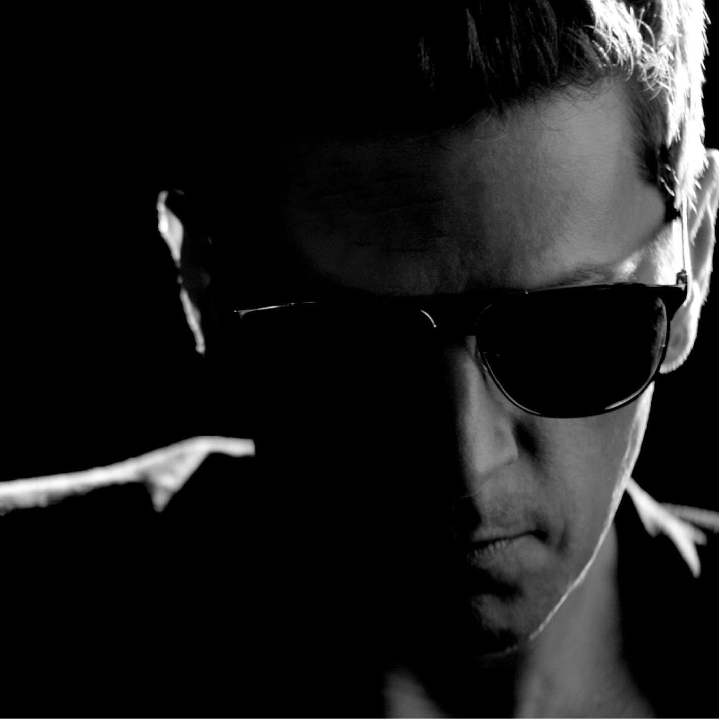 Rob Thomas - Things You Said