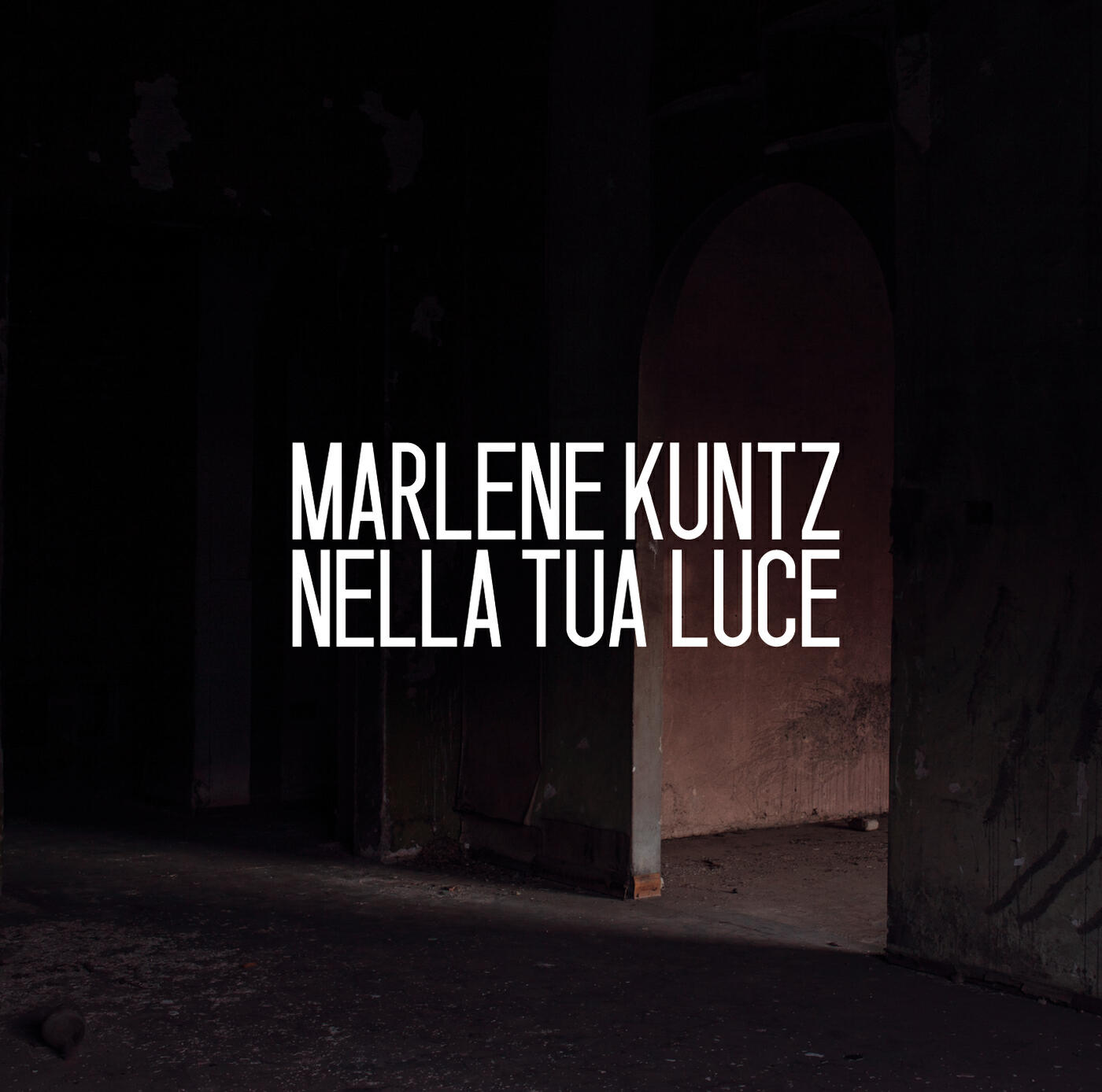 Marlene Kuntz - La tua giornata magnifica