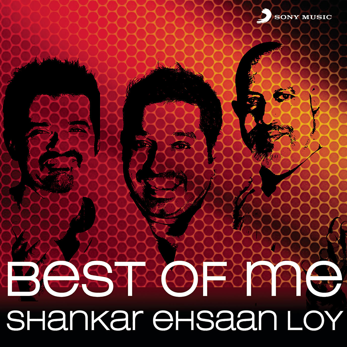 Shankar Ehsaan Loy - Kal Ho Naa Ho (From 