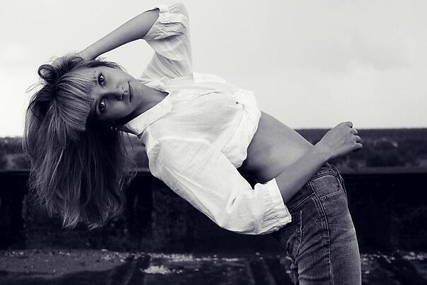 Женя Юдина все песни в mp3