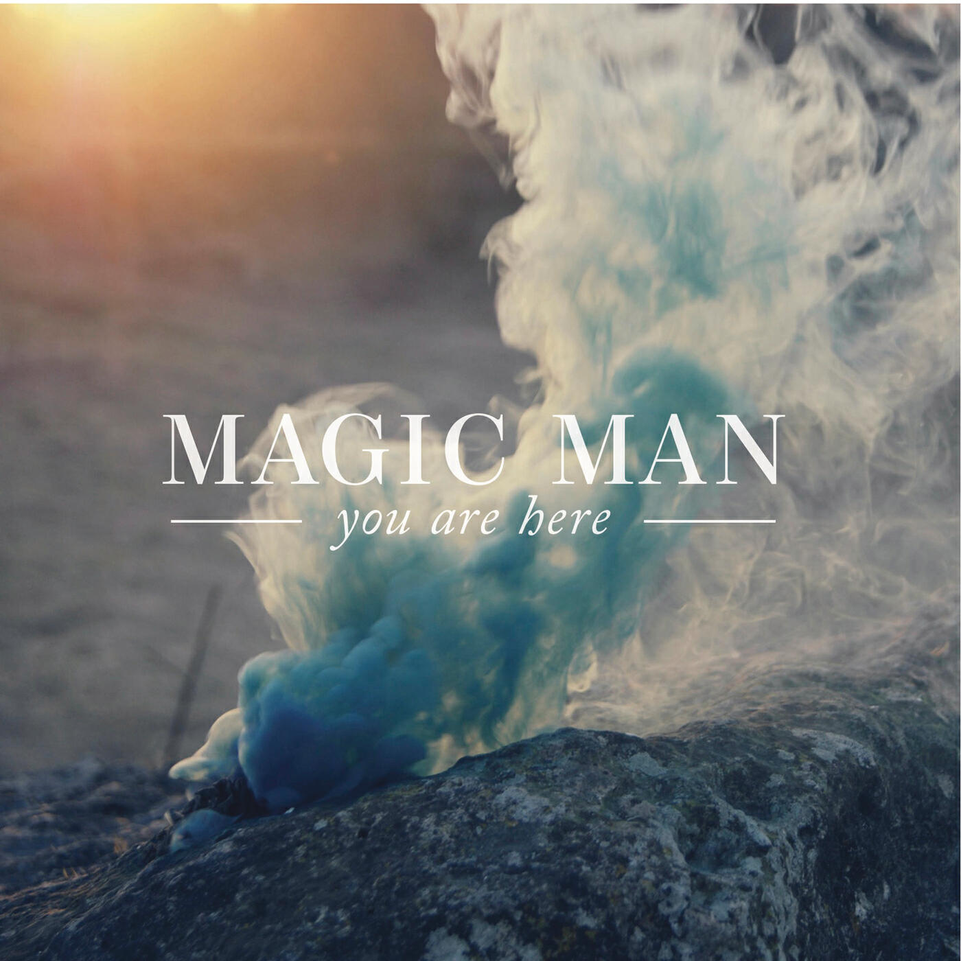 Magic man. Magic here. Magic Wave. Песня Magic man.