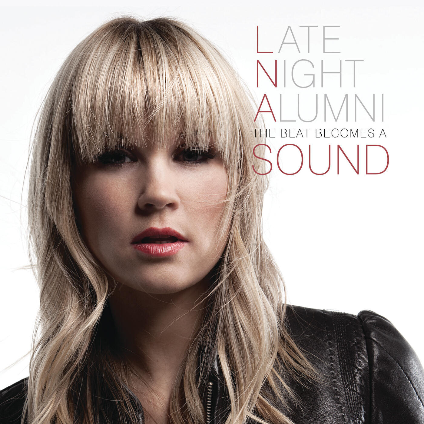 Late Night Alumni - Sun Space