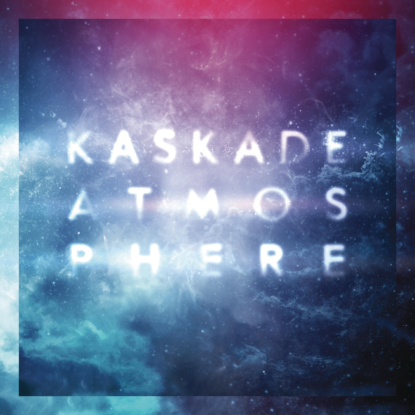 Kaskade - No One Knows Who We Are (Kaskade's Atmosphere Mix)