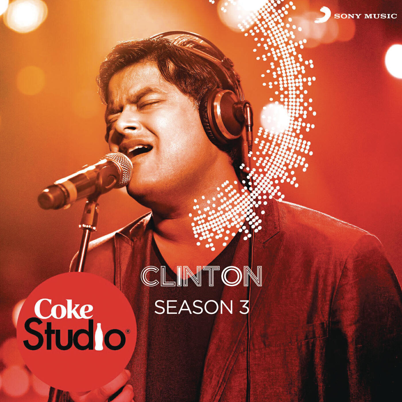 Clinton Cerejo - Peer Jalani