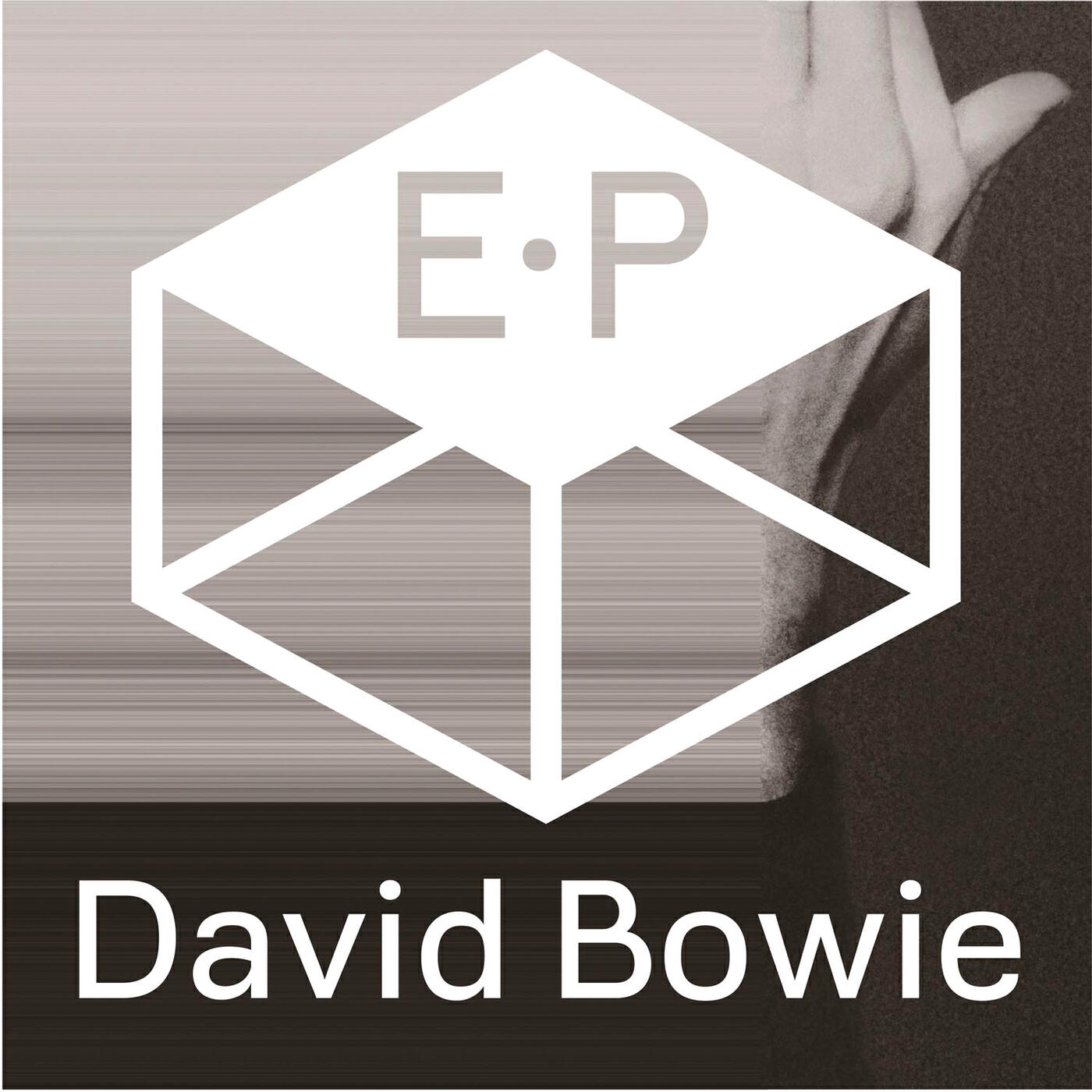 DAVID BOWIE - The Informer