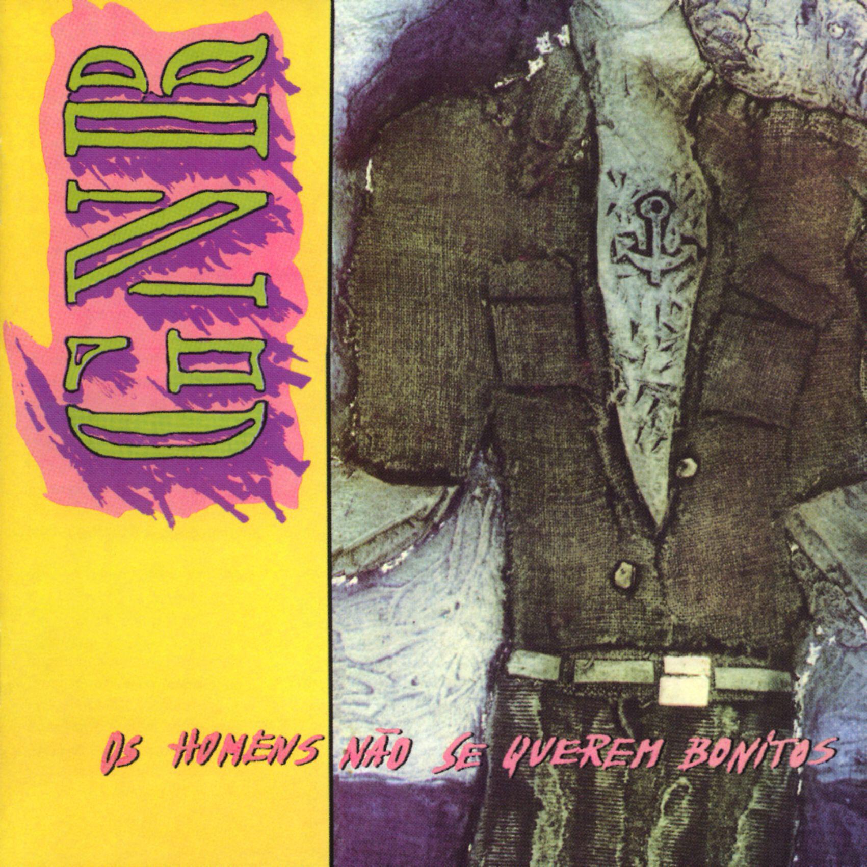 GNR - Azrael (1999 Remastered Version)