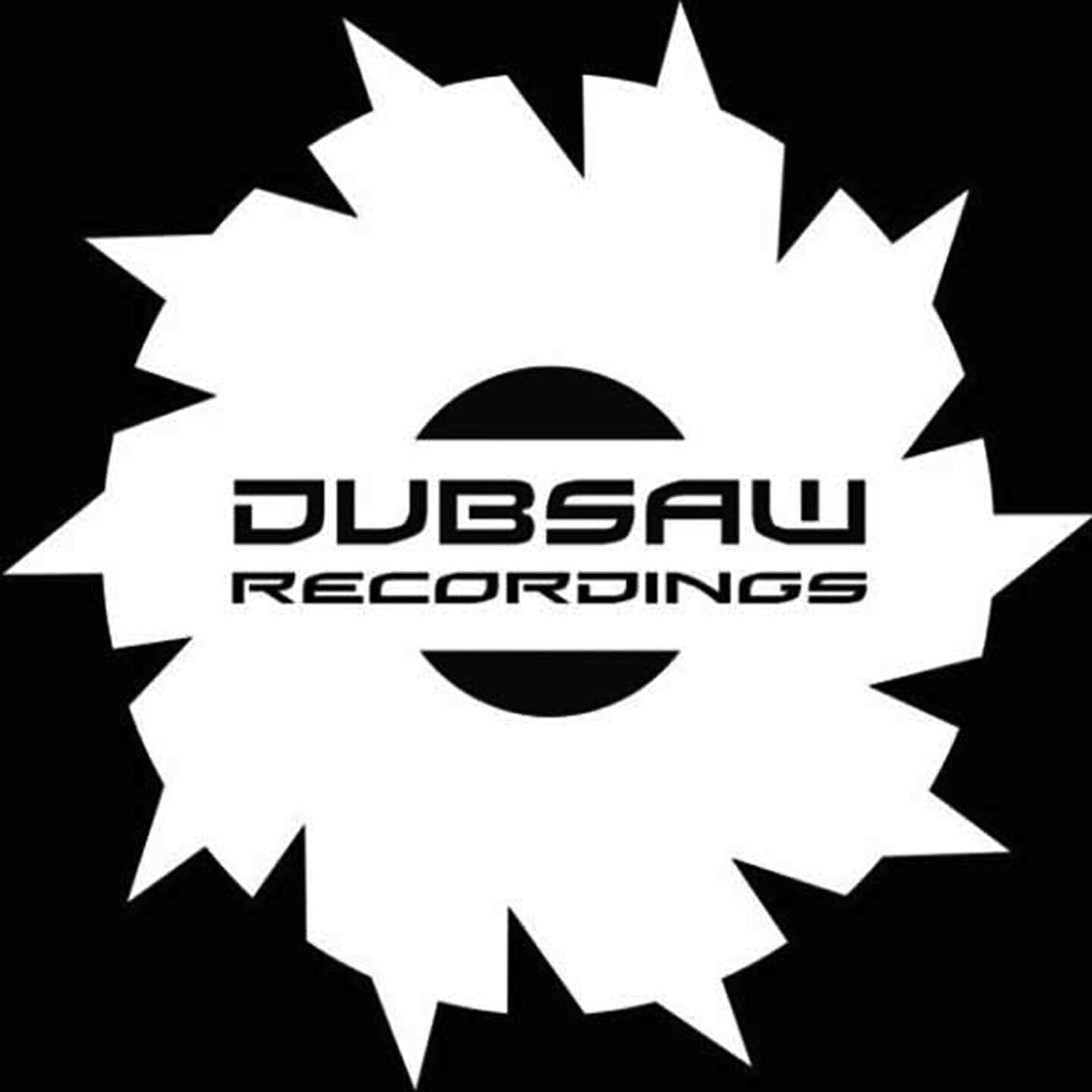 Balkansky - Sundrome