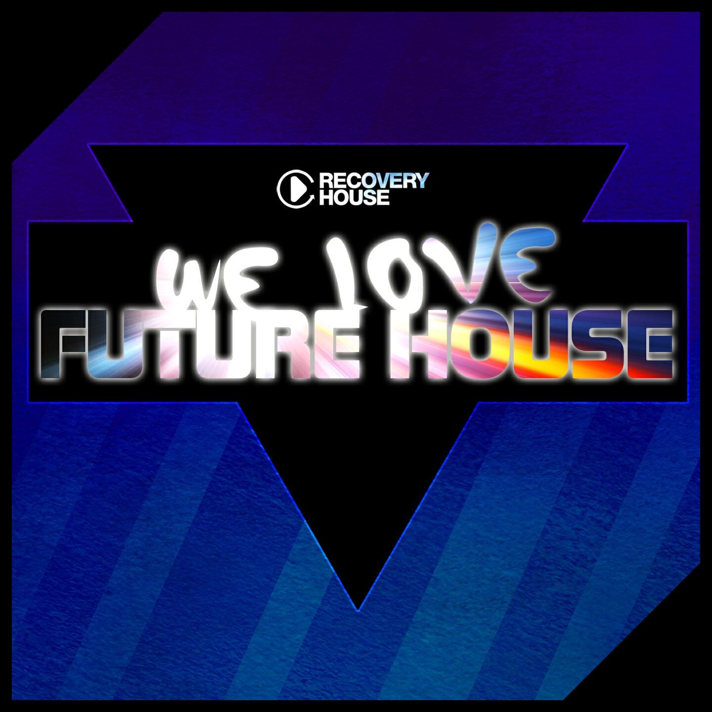 Chriss Ortega - The Groove