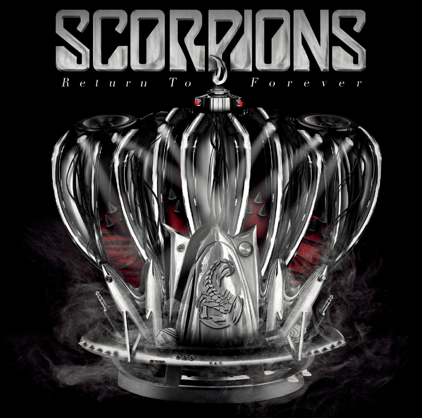 Scorpions 2024. Скорпионс 1989. Девушки на концерте scorpions. Scorpions 2024. Скорпионс ветер.