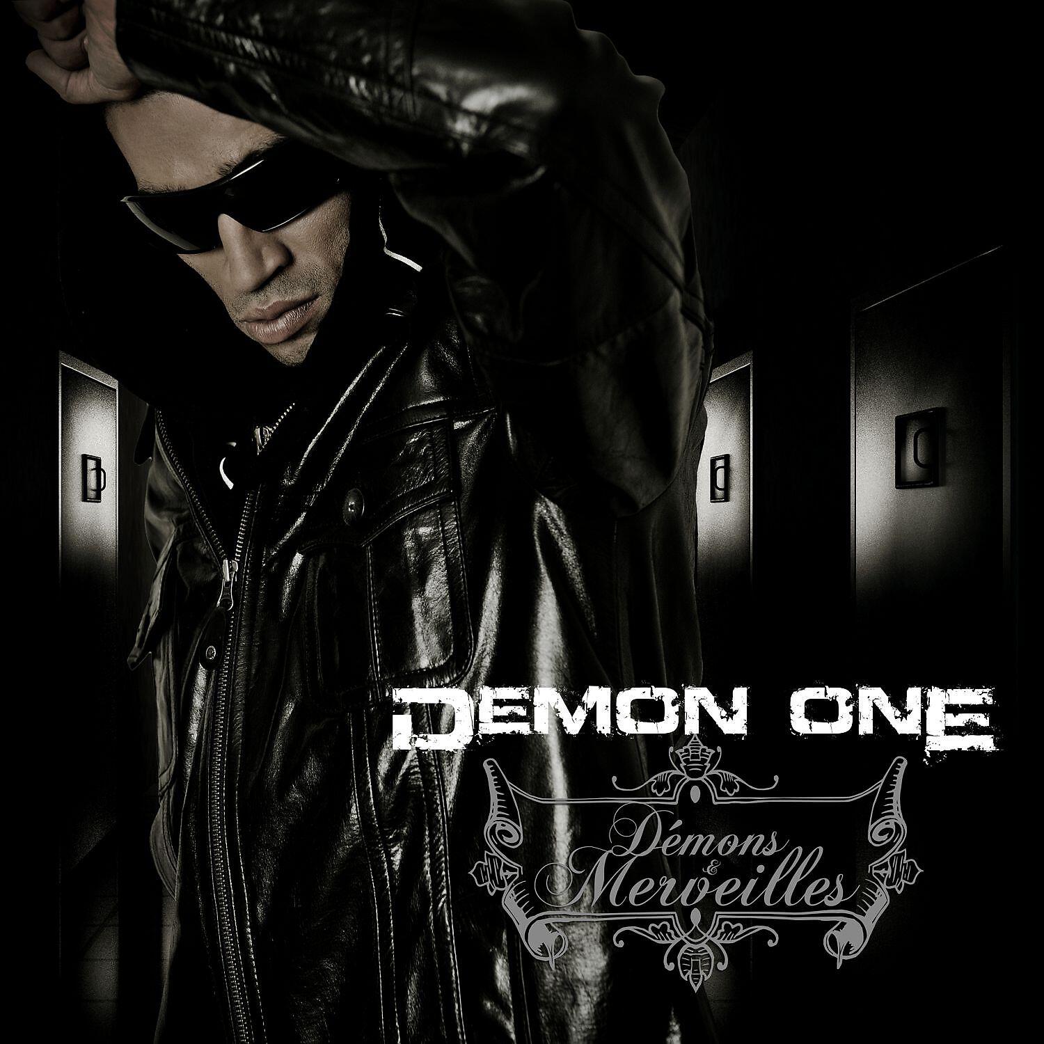 Demon One - Merci à la vie