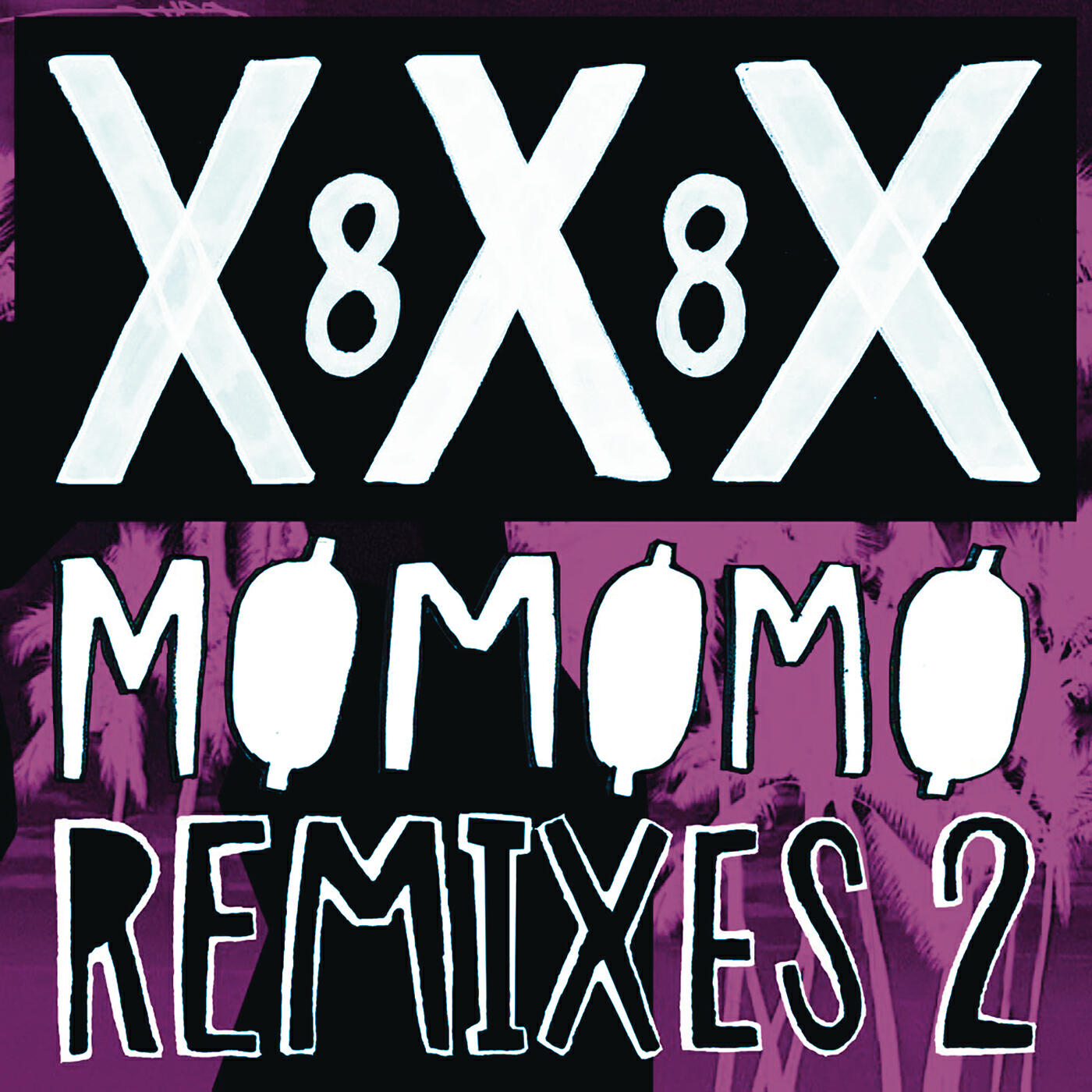 MØ - XXX 88 (Kilter Remix)
