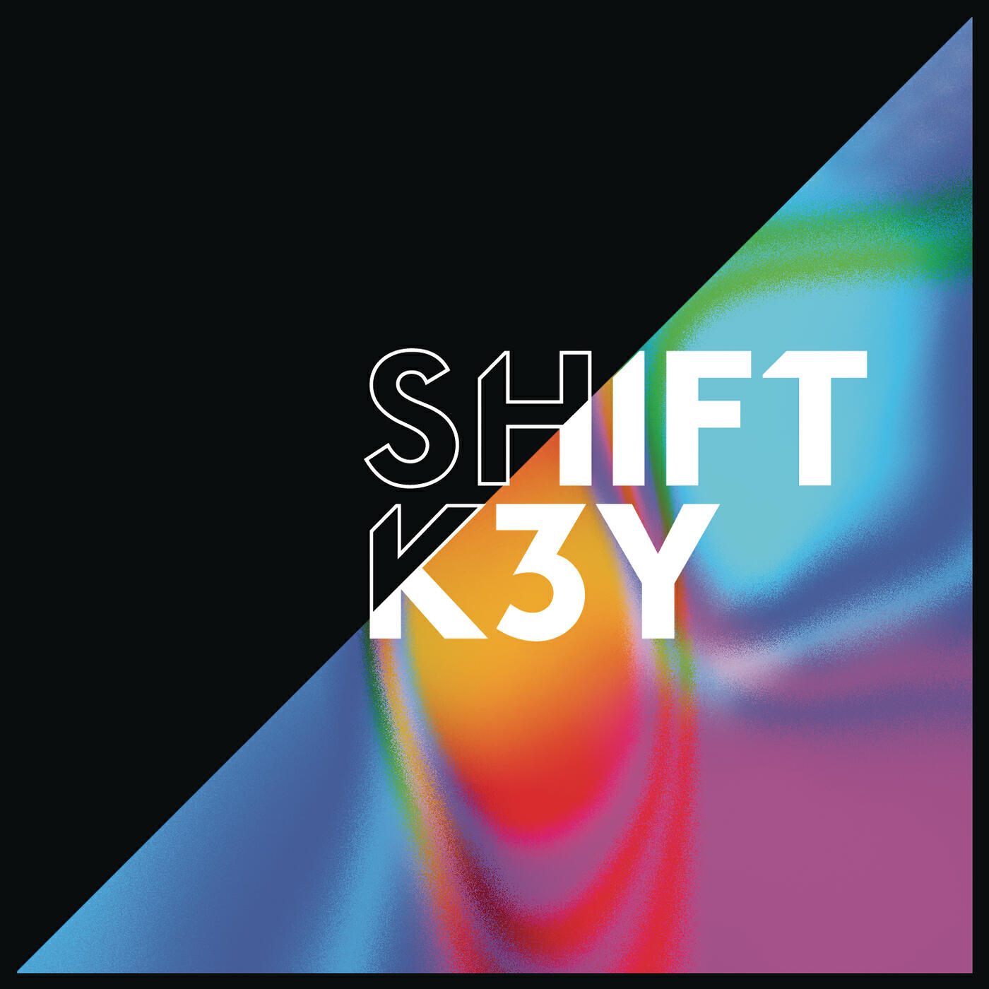 Shift K3Y - Touch (Chris Lorenzo Remix)