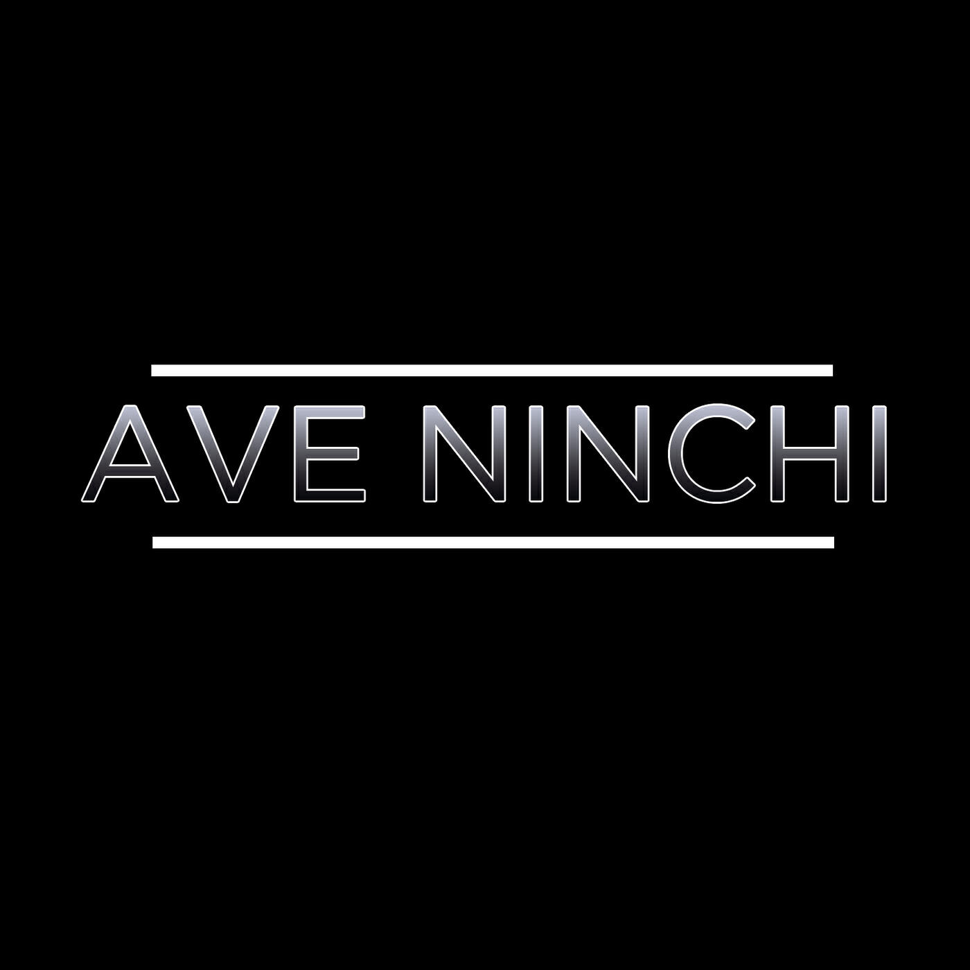 Ave Ninchi - Er Buffone (Da 