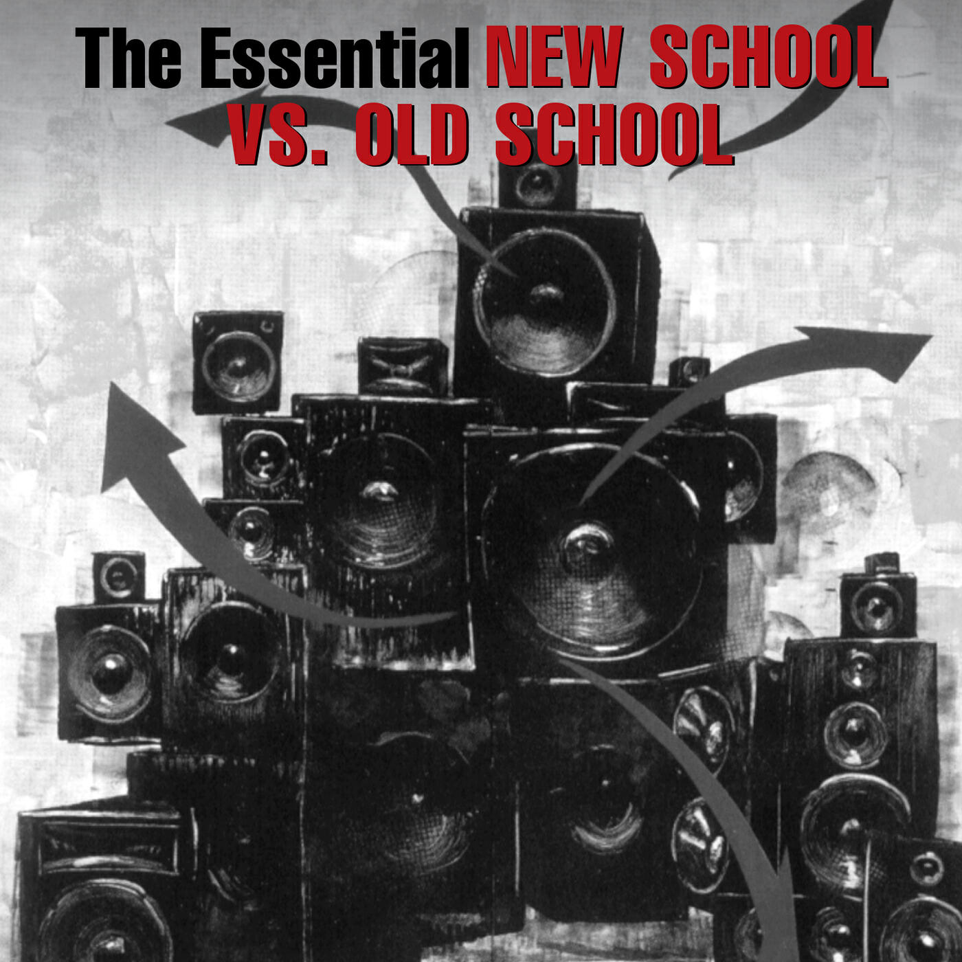 A Tribe Called Quest - Description of a Fool (GA's Acoustic Mix)
