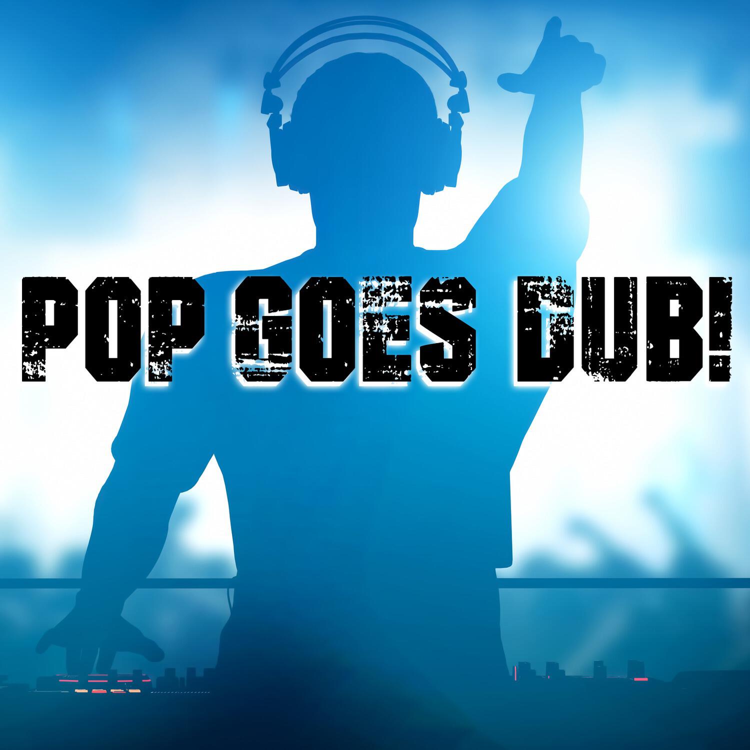 DJ Benji Blanco - Flex (Ooh Ooh Ooh) (Dubstep)