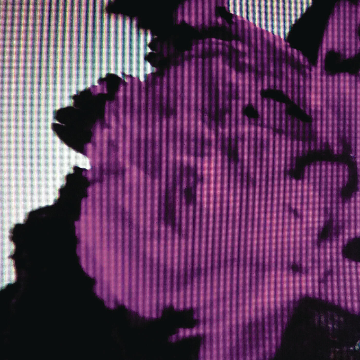 John Legend - All of Me (Tiësto's Birthday Treatment Remix - Radio Edit)