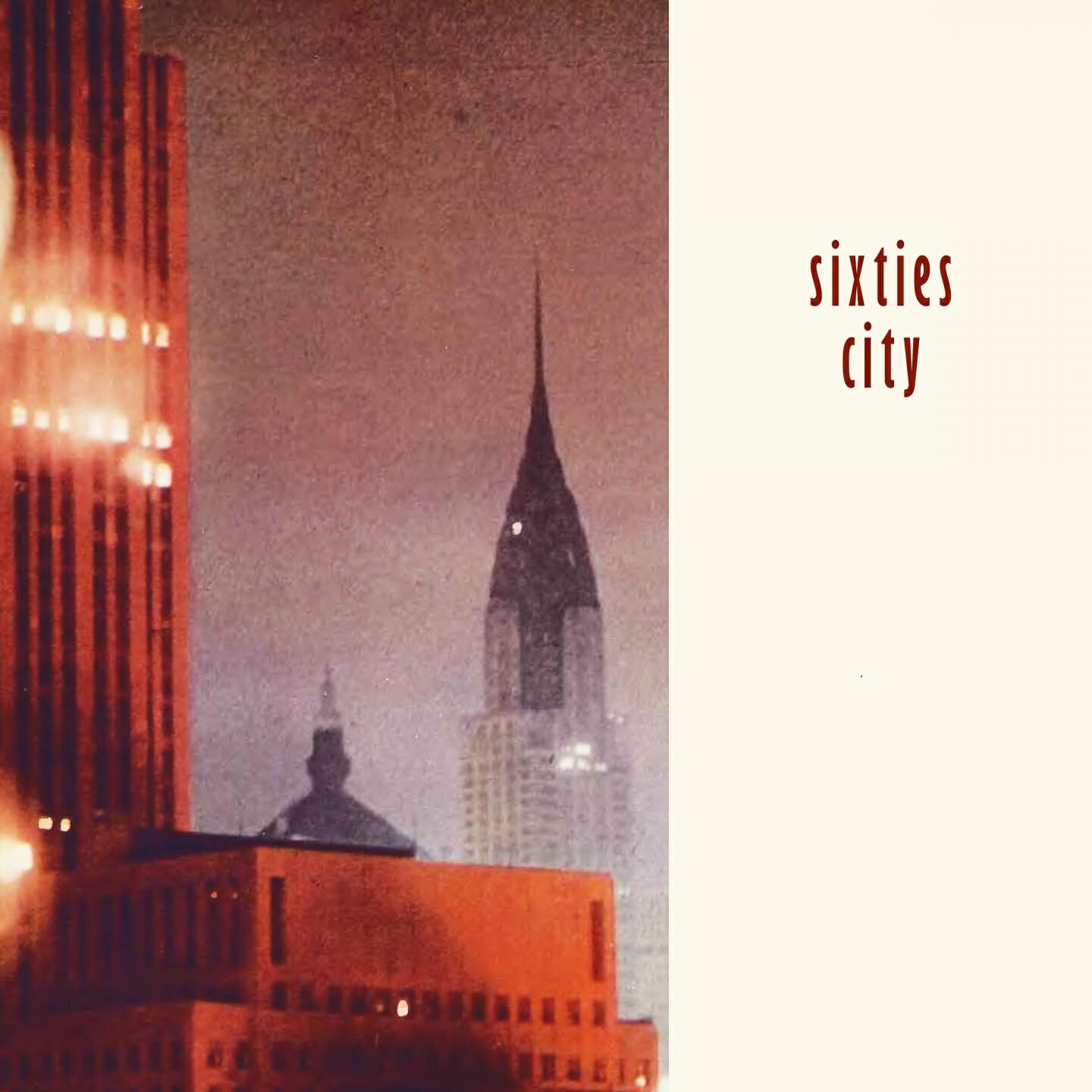 Little Stevie Wonder - Little Water Boy (Take 2)