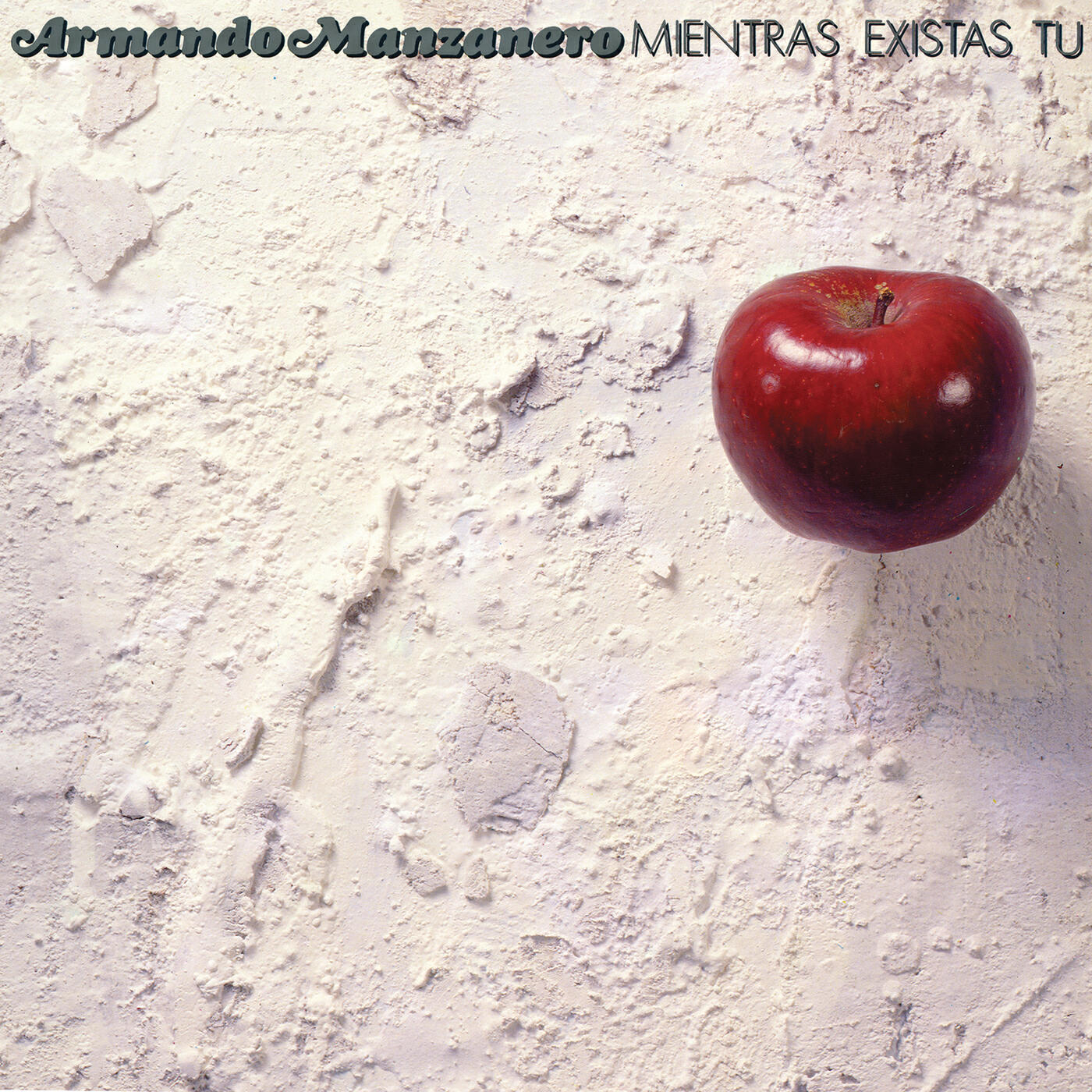 Armando Manzanero - Ese Momento