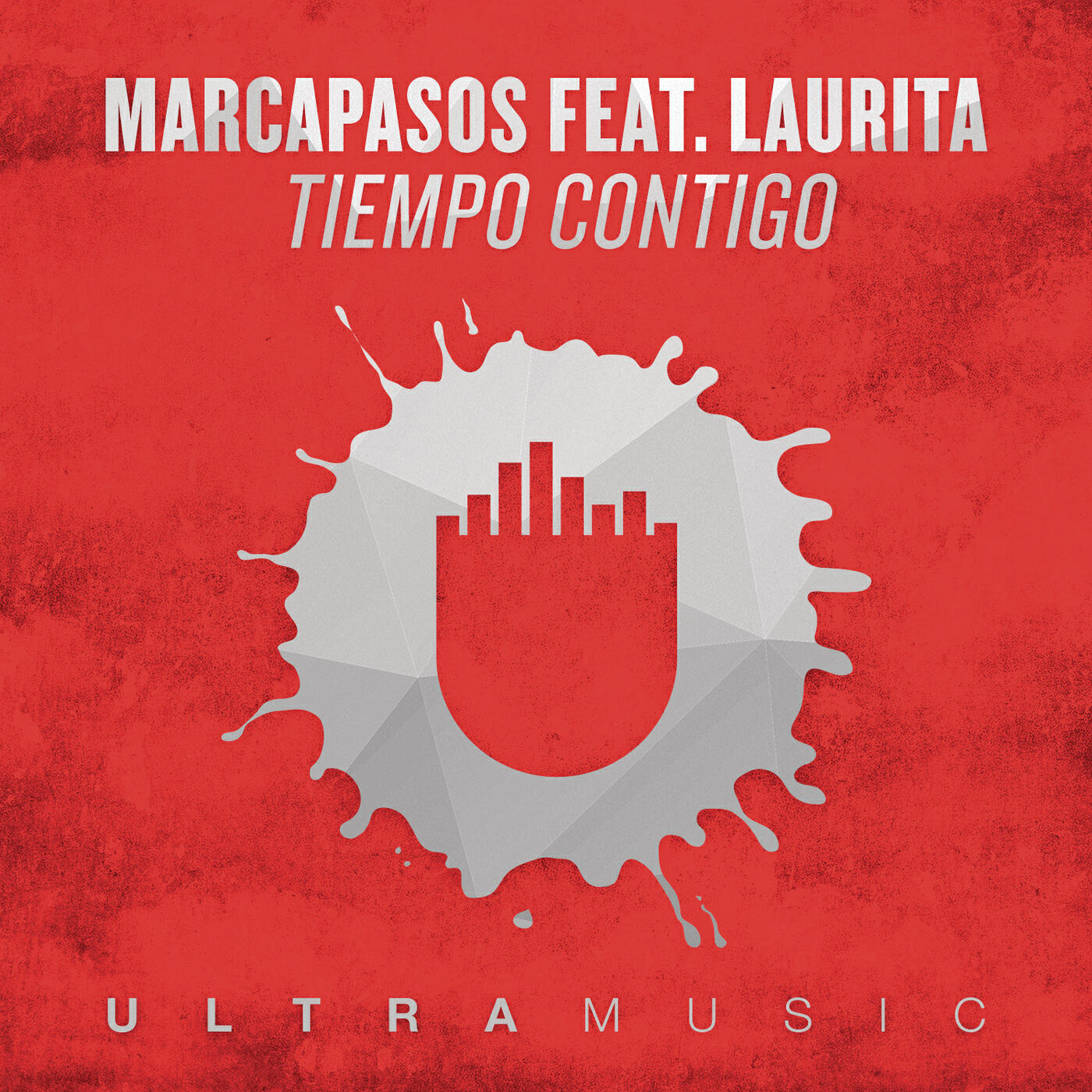 Marcapasos - Tiempo Contigo
