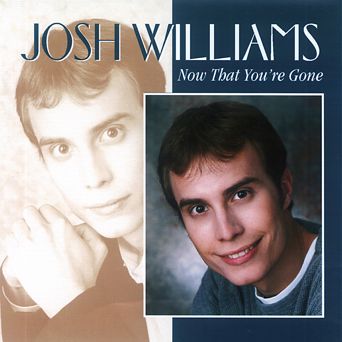 Josh Williams feat. Sammy Shelor,Missy raines,Don Rigsby, - Many a Mile