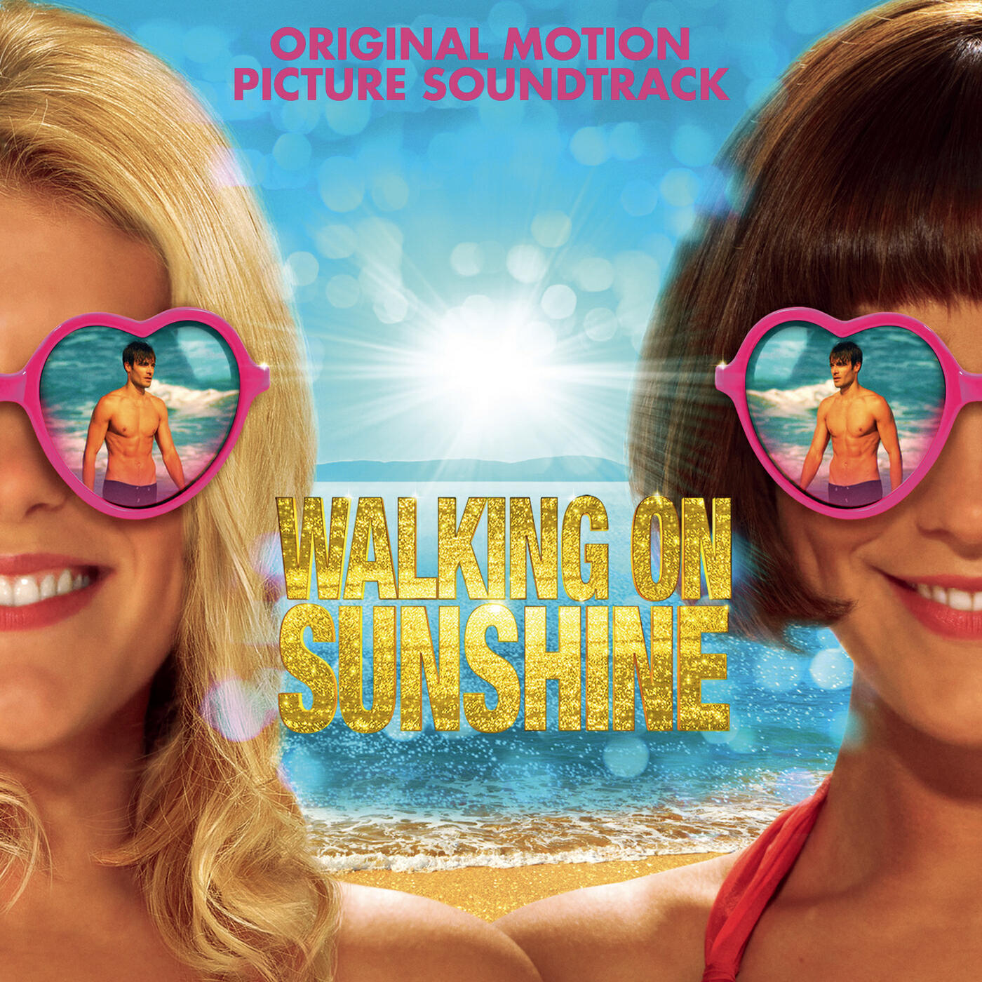 Hannah Arterton - If I Could Turn Back Time