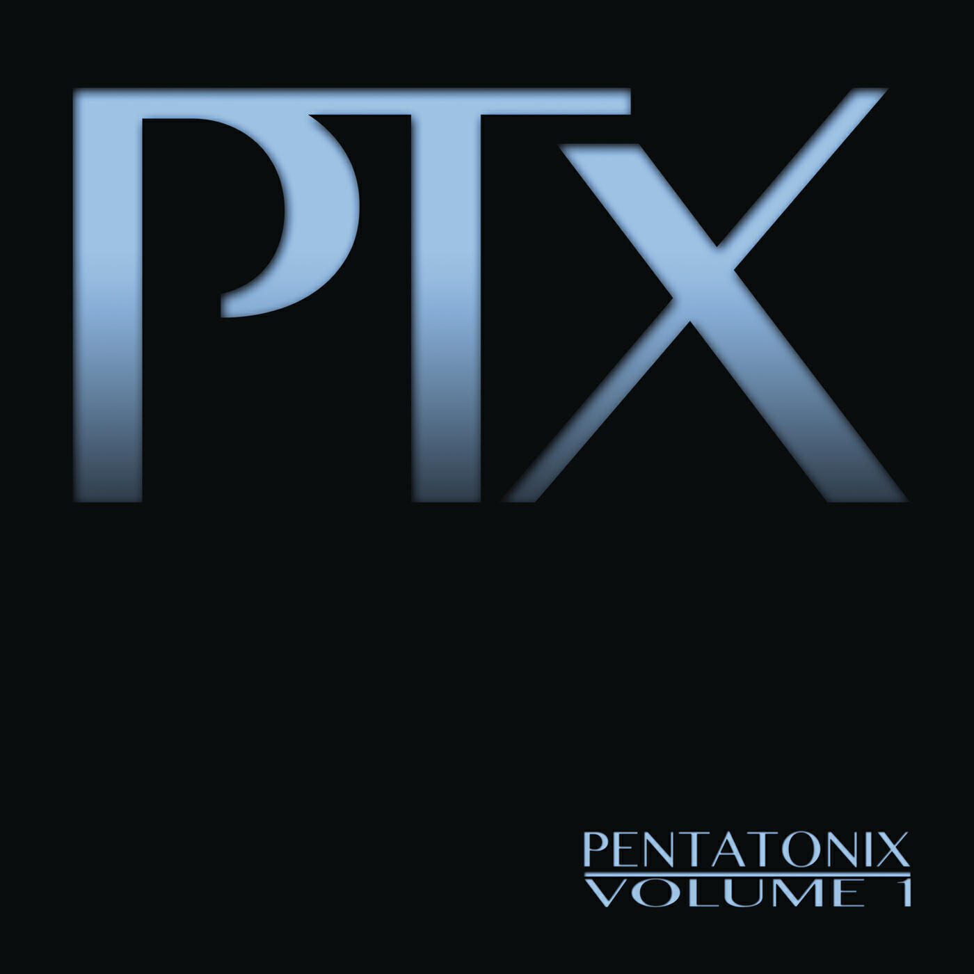 Pentatonix - The Baddest Girl