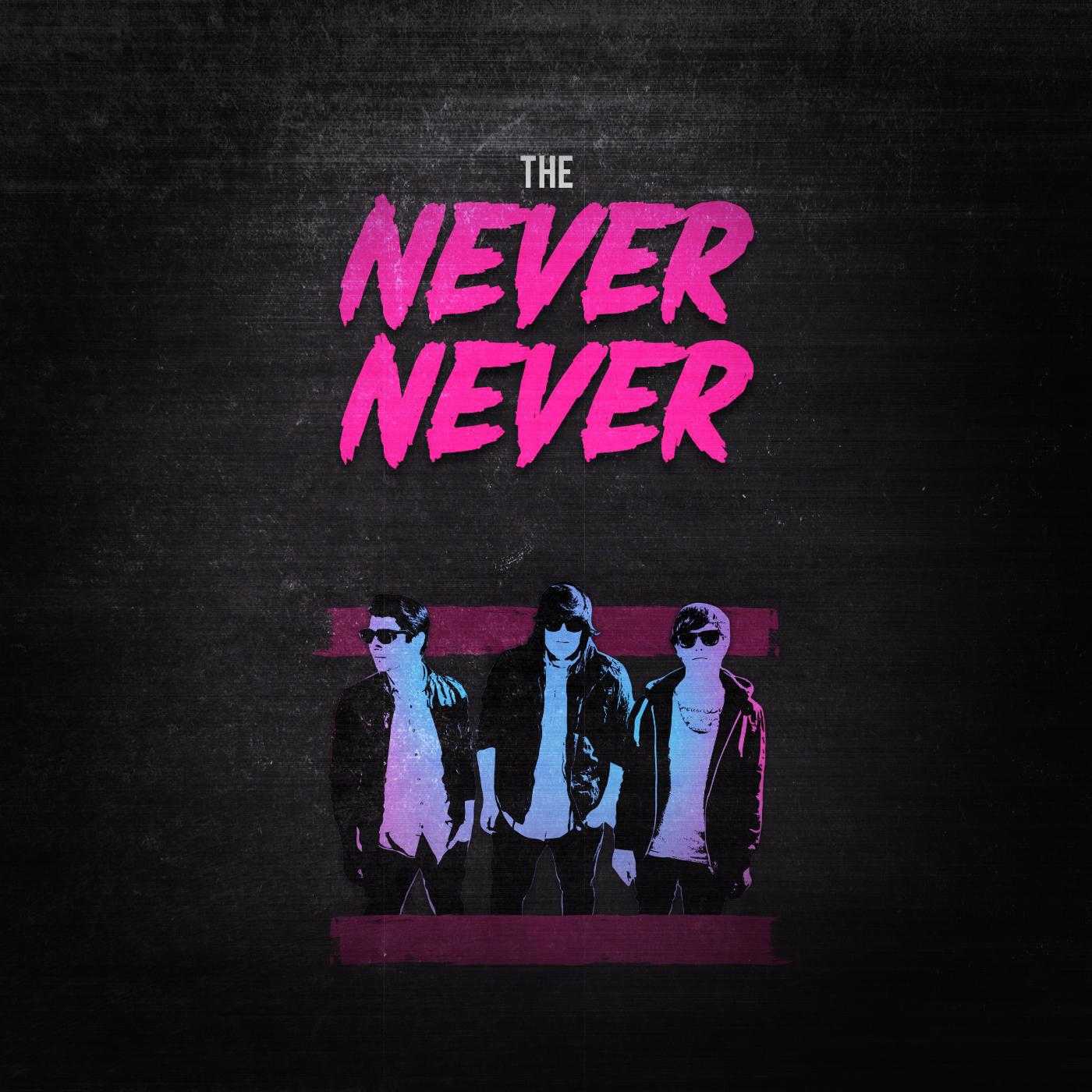 Never never ivan. Never никогда. Музыка Невер. Песня never. Just we.